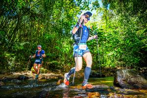 BIB: 5050
                            <button type="button" onclick="openModal(21771287)" class="btn btn-primary btn-sm float-right btn-popup" data-toggle="modal" data-target=".modal-high-quality">
                        <i class="fas fa-shopping-cart"></i> Add to Cart
                    </button>
                                            <button type="button" onclick="isThisMe(21771287, true)" class="btn btn-success btn-sm float-right btn-popup btn-isme hidden" data-toggle="tooltip" data-placement="bottom" title="นี่คือรูปของคุณใช่ไหม คลิกที่นี่เพื่อเอาเข้าอัลบั้ม">
                        <i class="fas fa-plus"></i> Add to album
                    </button>
                    <button type="button" onclick="isThisMe(21771287, false)" class="btn btn-warning btn-sm float-right btn-popup btn-isnotme hidden">
                        <i class="fas fa-ban"></i> Remove from album
                    </button>